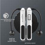 slider-img