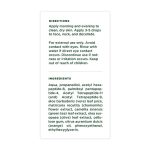 slider-img