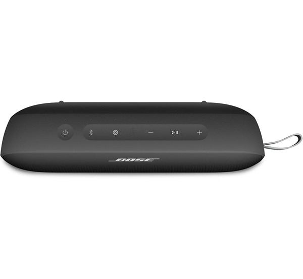 slider-img