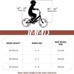 slider-img