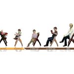 slider-img