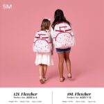 slider-img