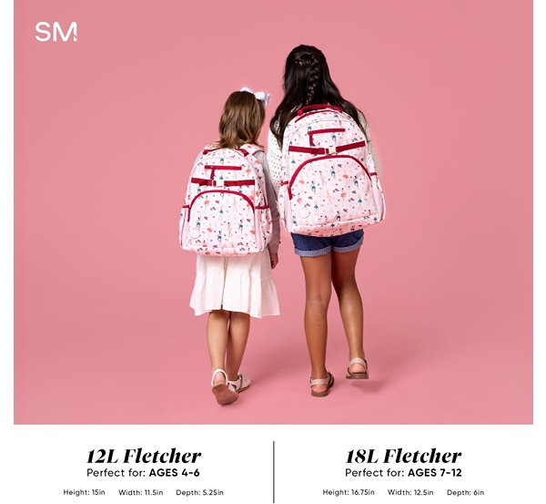 slider-img