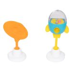 slider-img