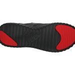 slider-img
