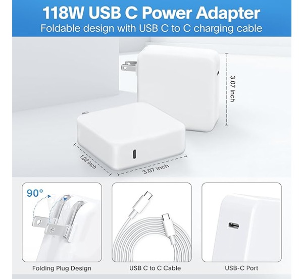 slider-img