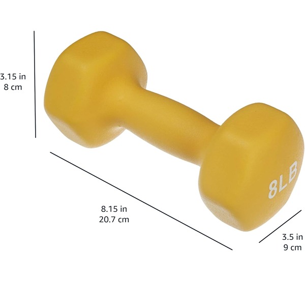 slider-img