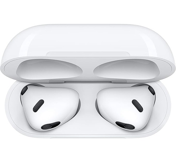 slider-img