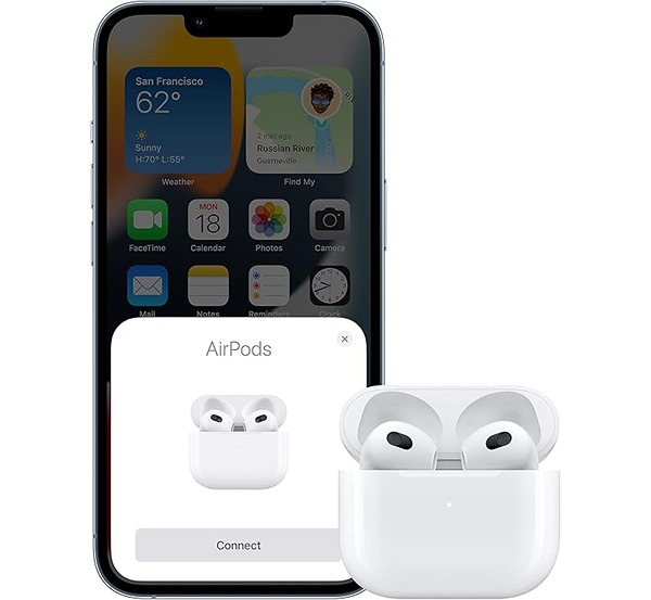 slider-img