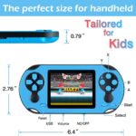 slider-img