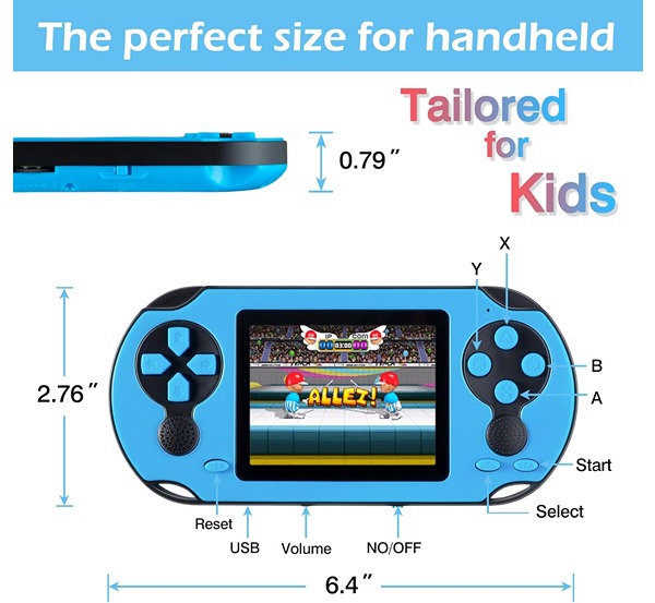 slider-img