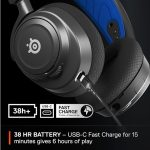 slider-img