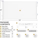 slider-img