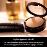 slider-img