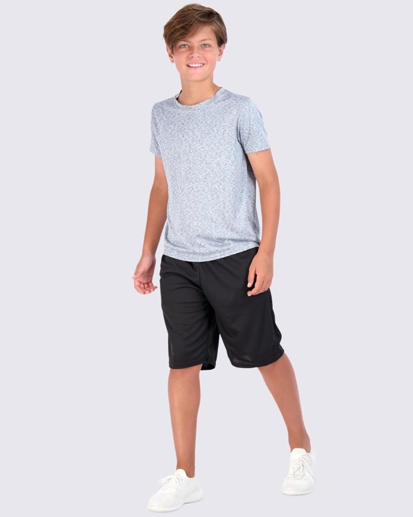 slider-img