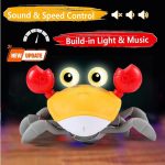 slider-img