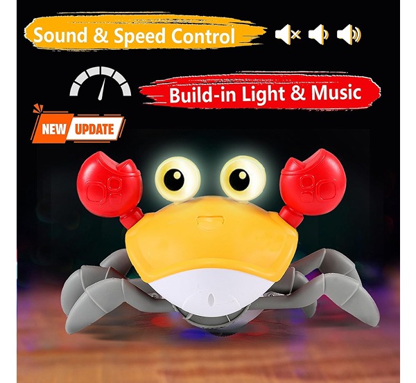 slider-img