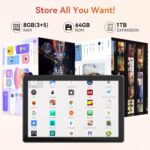 slider-img