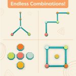 slider-img