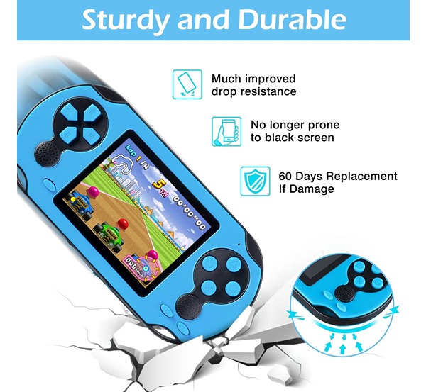 slider-img