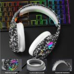 slider-img