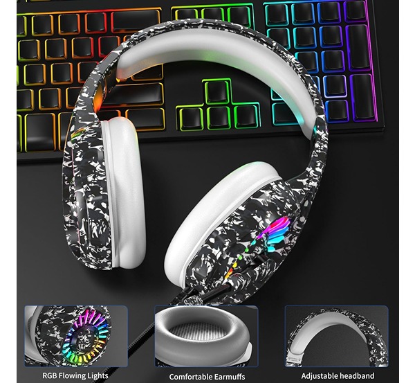 slider-img