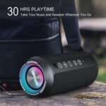 slider-img