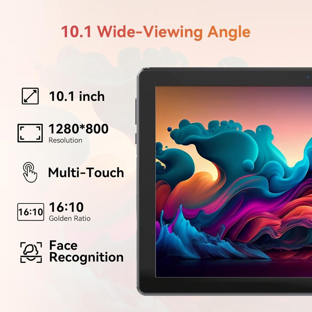 slider-img