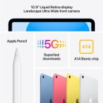 slider-img