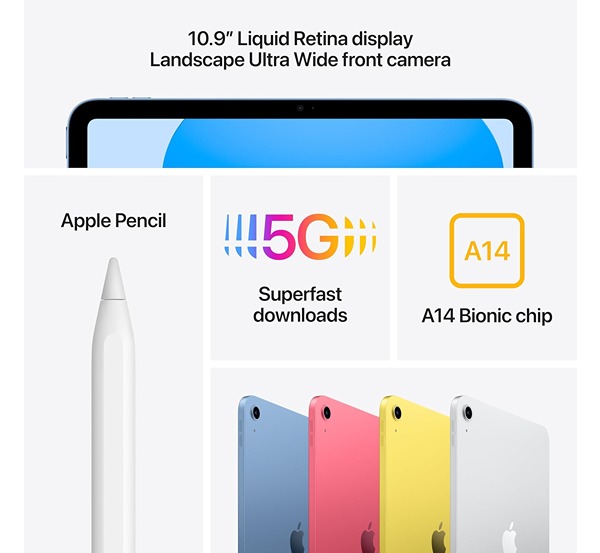 slider-img