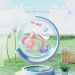slider-img