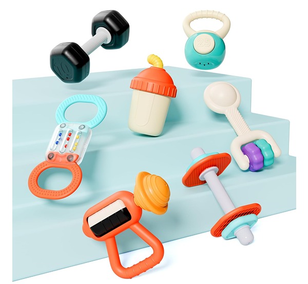 slider-img