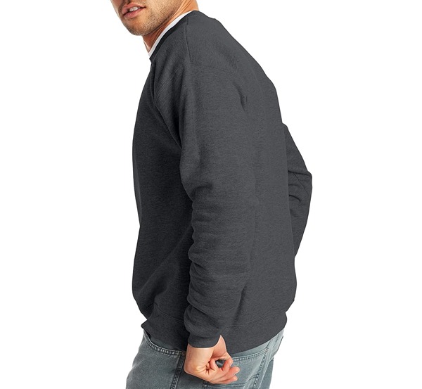 slider-img