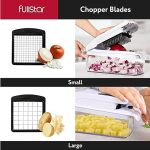 slider-img
