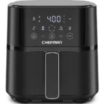 slider-img