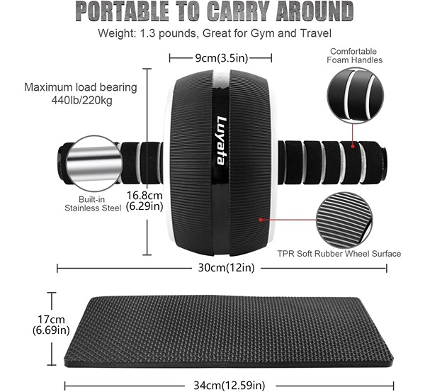 slider-img