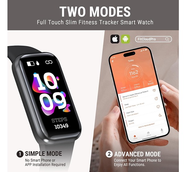 slider-img