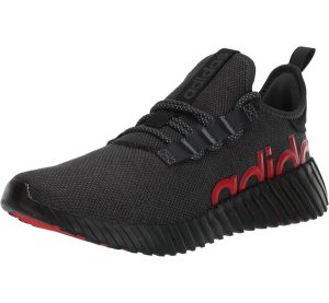 Adidas Men’s Kaptir 3.0 Sneaker