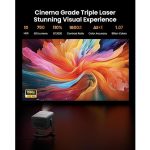slider-img