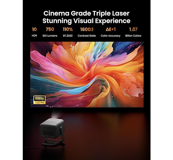 slider-img