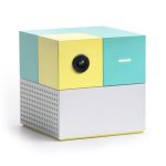 slider-img