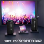 slider-img