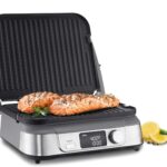 slider-img