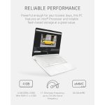 slider-img