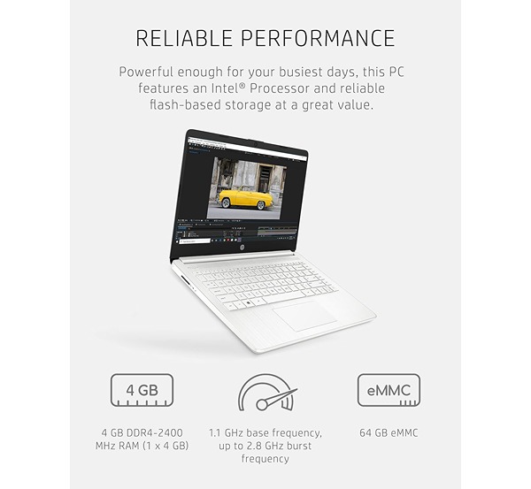 slider-img