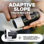 slider-img