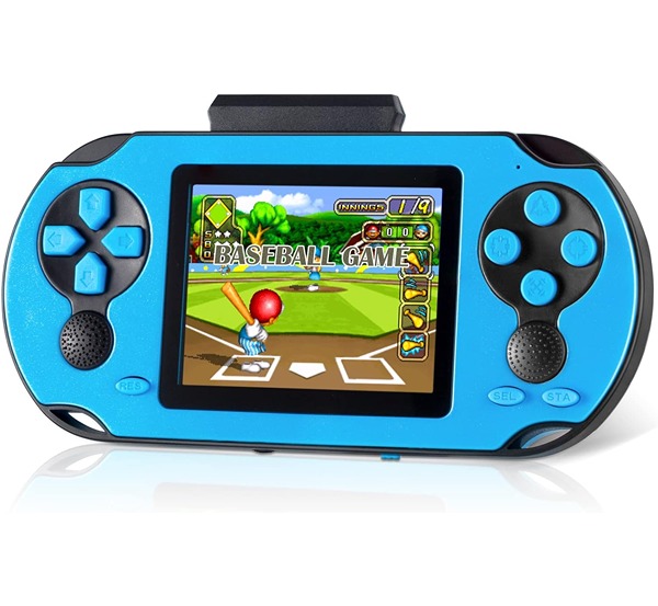 slider-img