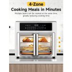 slider-img