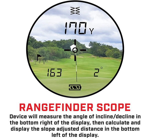 slider-img