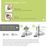 slider-img
